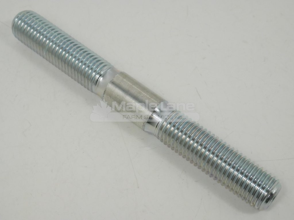 ACO ACX2900490