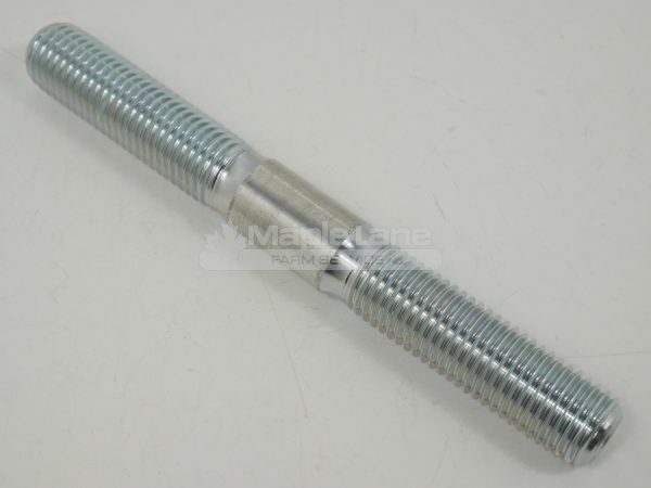 ACX2900490 Threaded Rod M24-3
