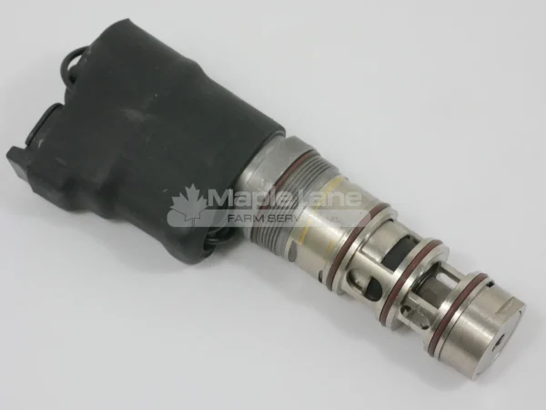 ACX293323A Valve