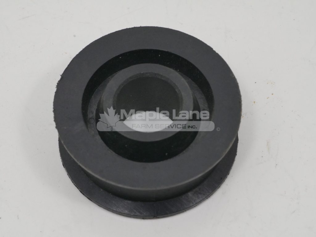 ACO ACX2948840