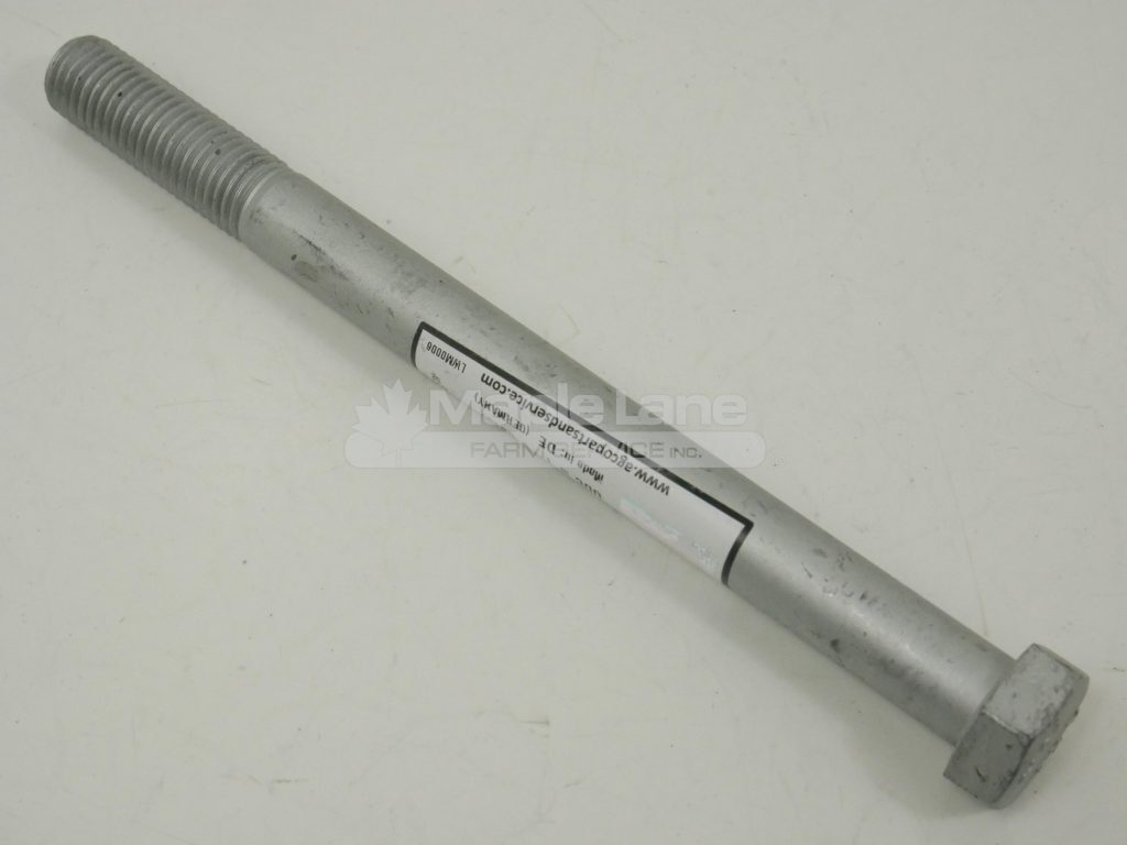 ACO ACX2965560