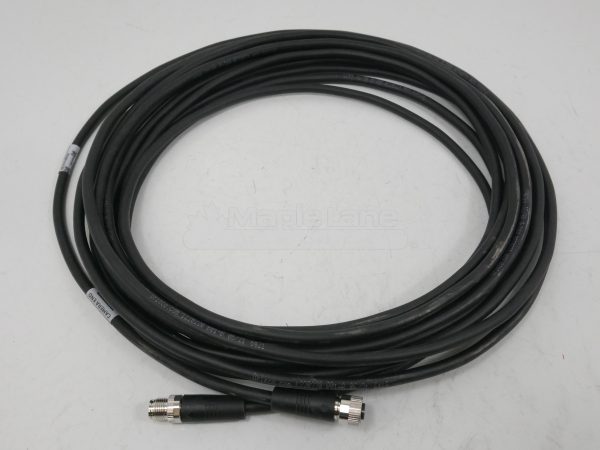 ACX3148520 Extension Cable
