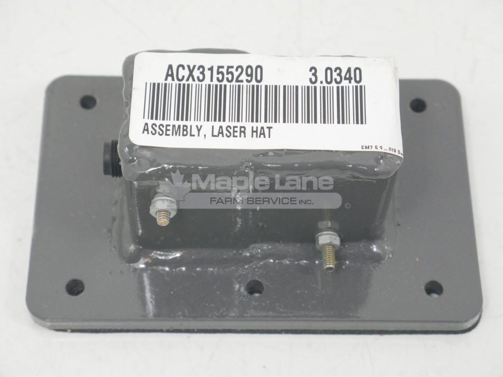 ACO ACX3155290
