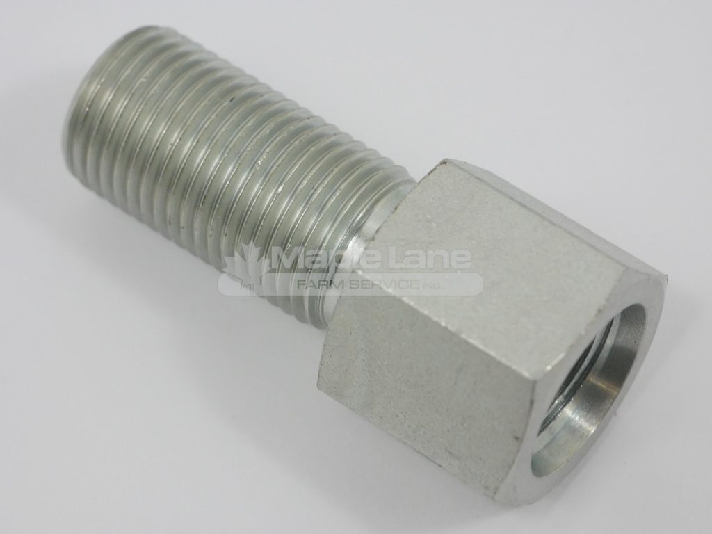 ACO ACX3169530