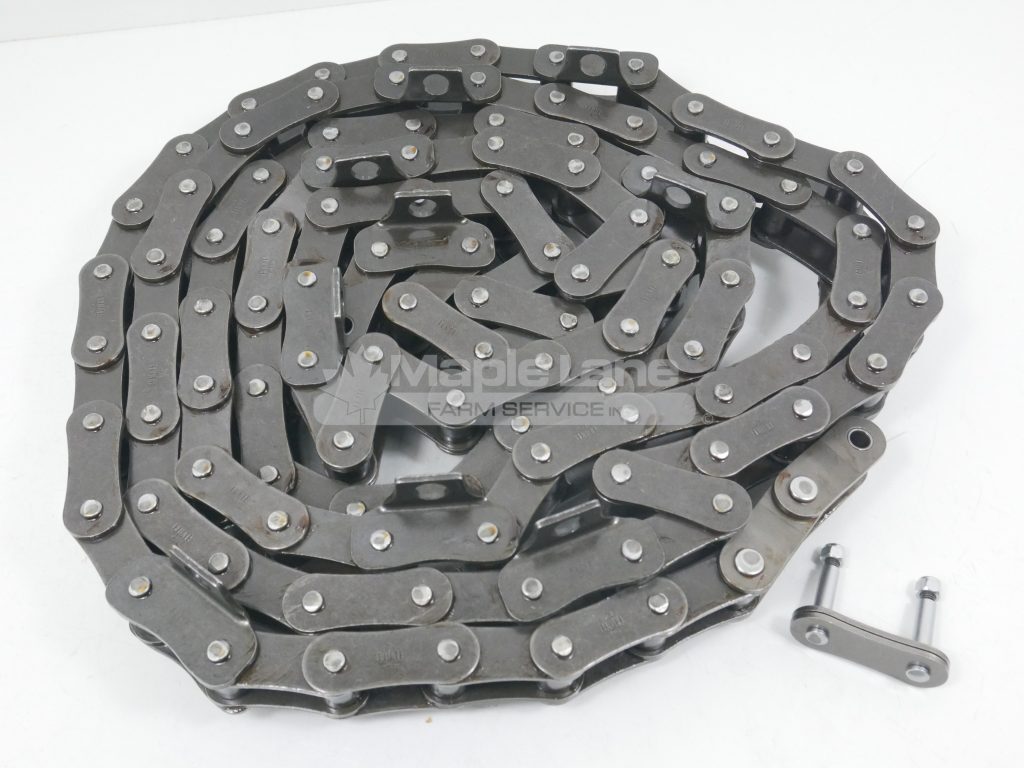 ACO ACX3177570