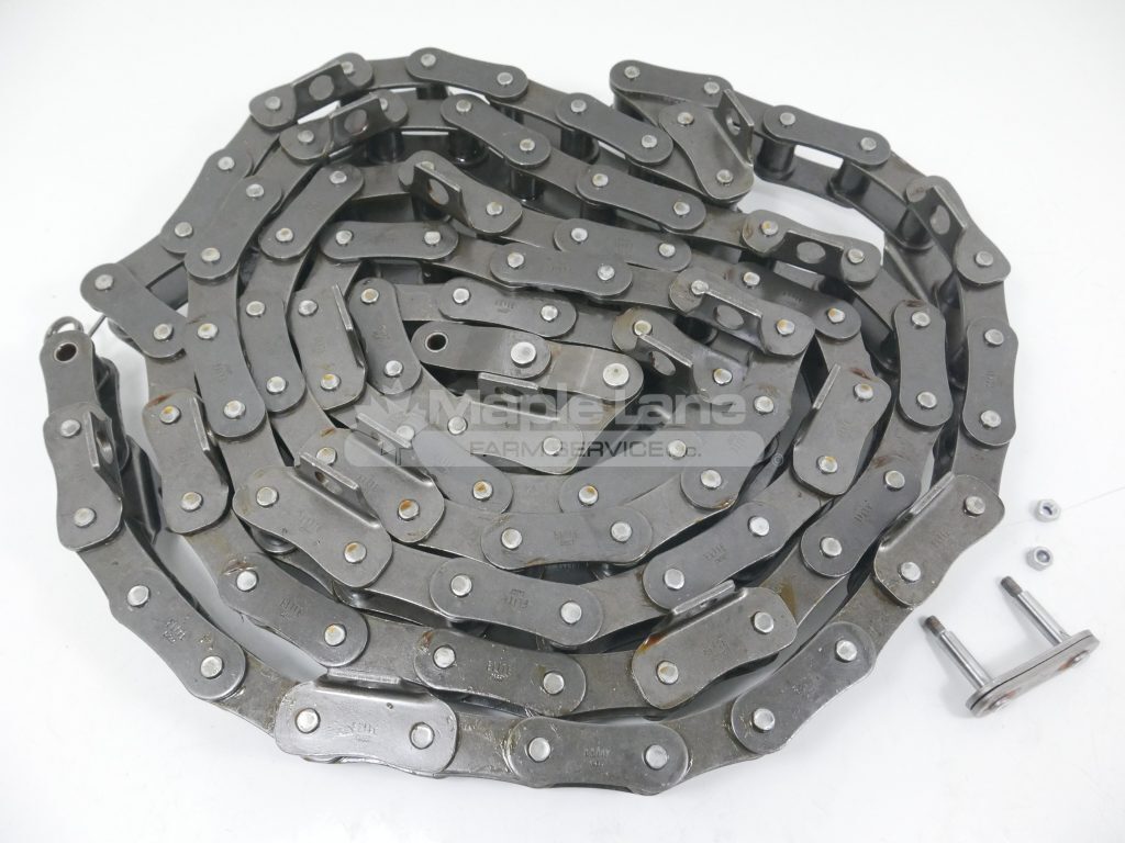 ACO ACX3177580