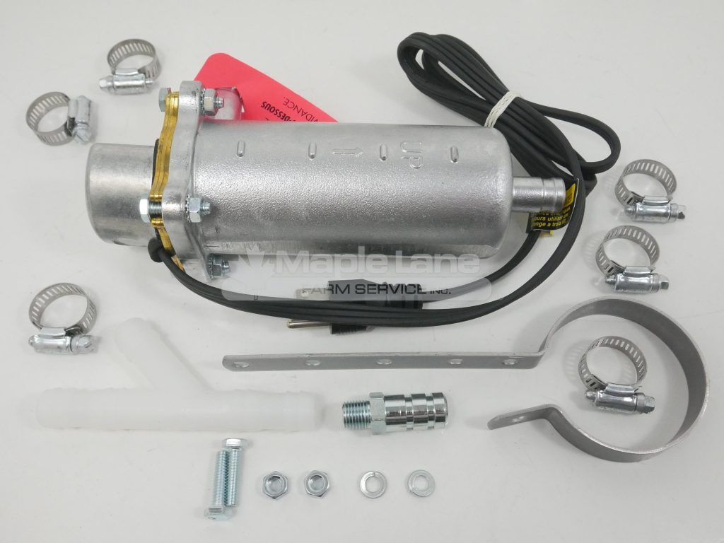 ACO ACX3267800