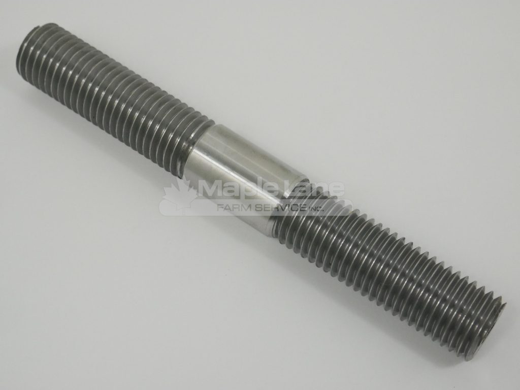 ACO ACX3273280