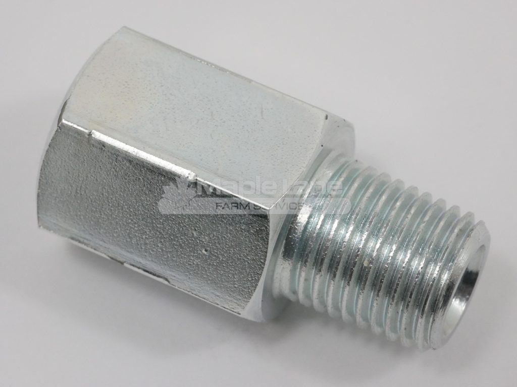 ACO ACX3274820