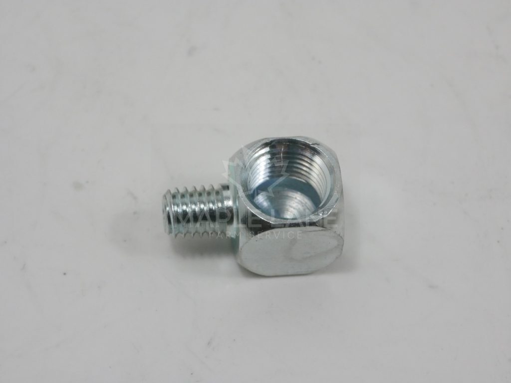 ACO ACX3318340