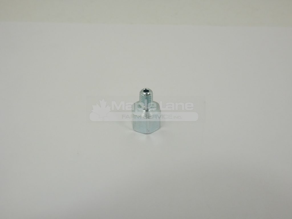 ACO ACX3318350