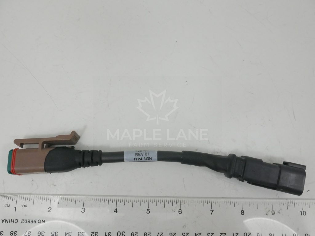 ACO ACX3320300