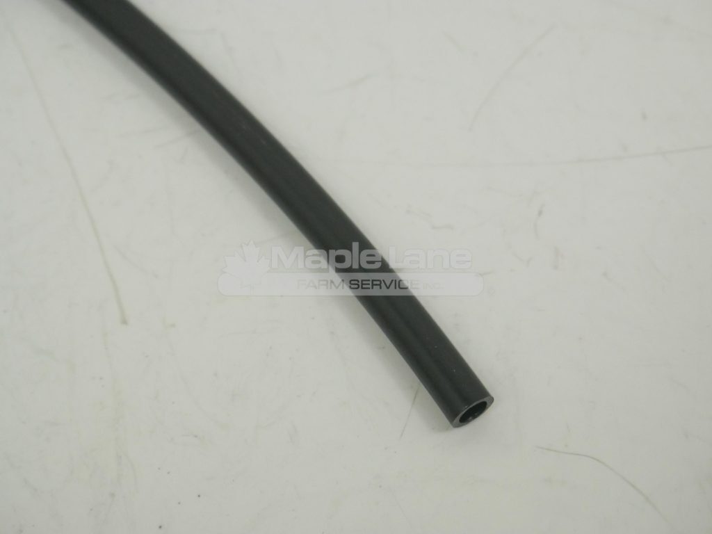 ACO ACX3340950