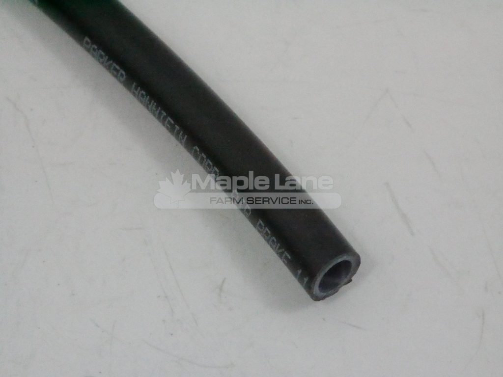 ACO ACX3346140