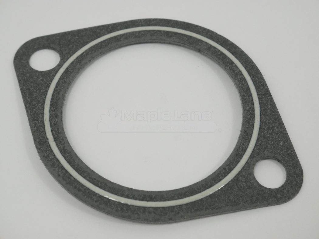 ACX3402230 Gasket
