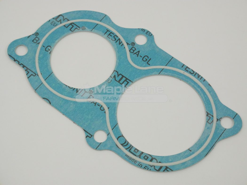 ACX3407620 Gasket