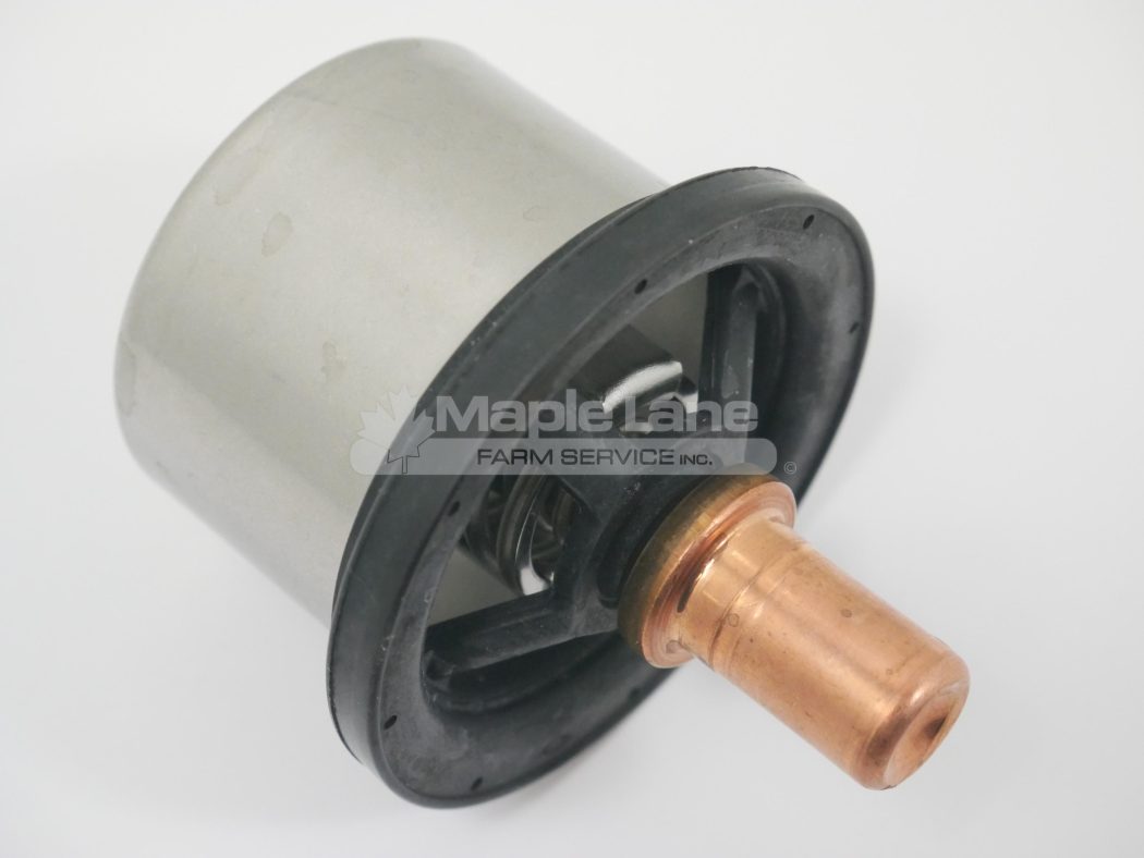 ACX3449140 Thermostat