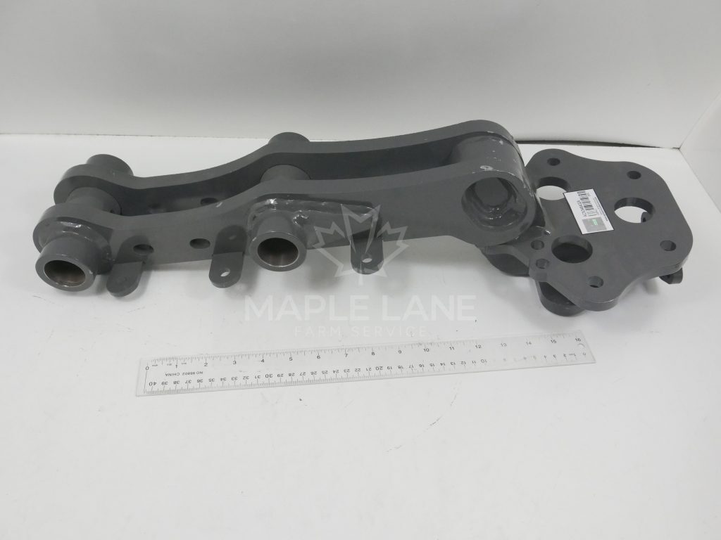 ACO ACX348402A