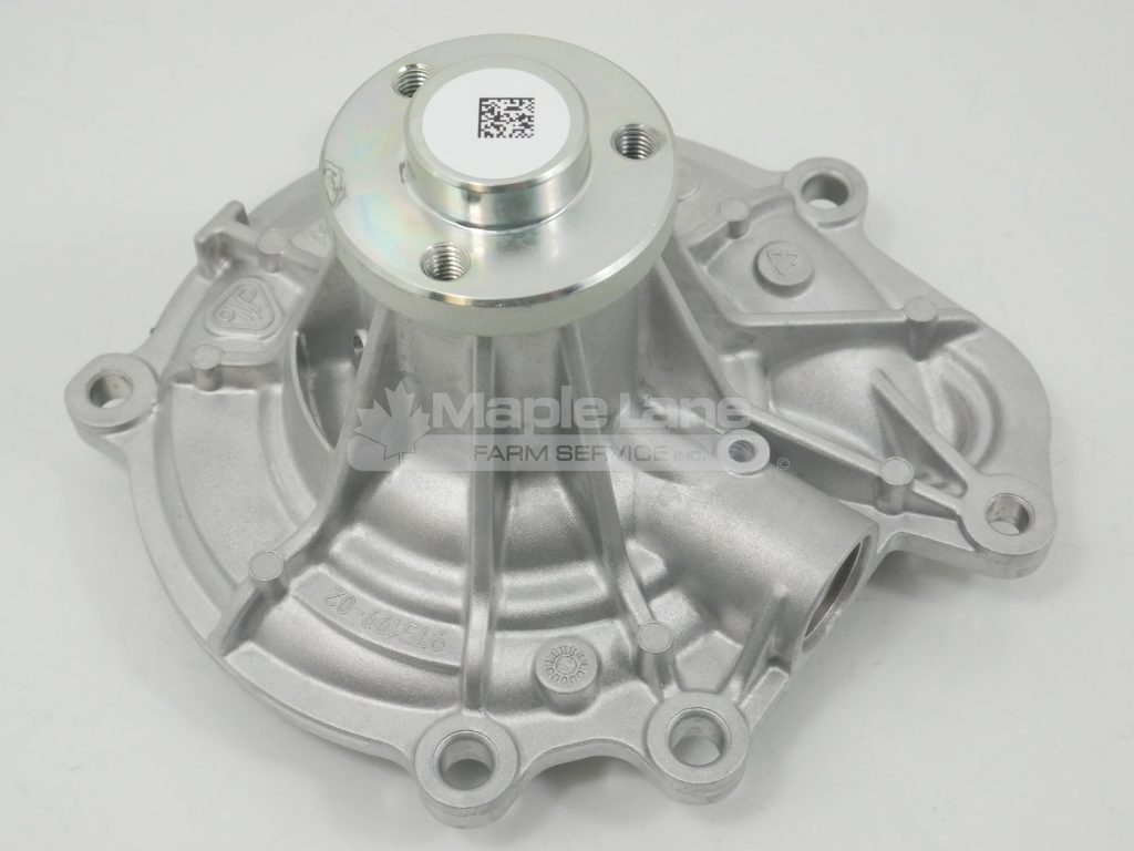 ACO ACX349175B