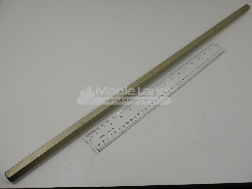 ACX3511120 Hex Rod