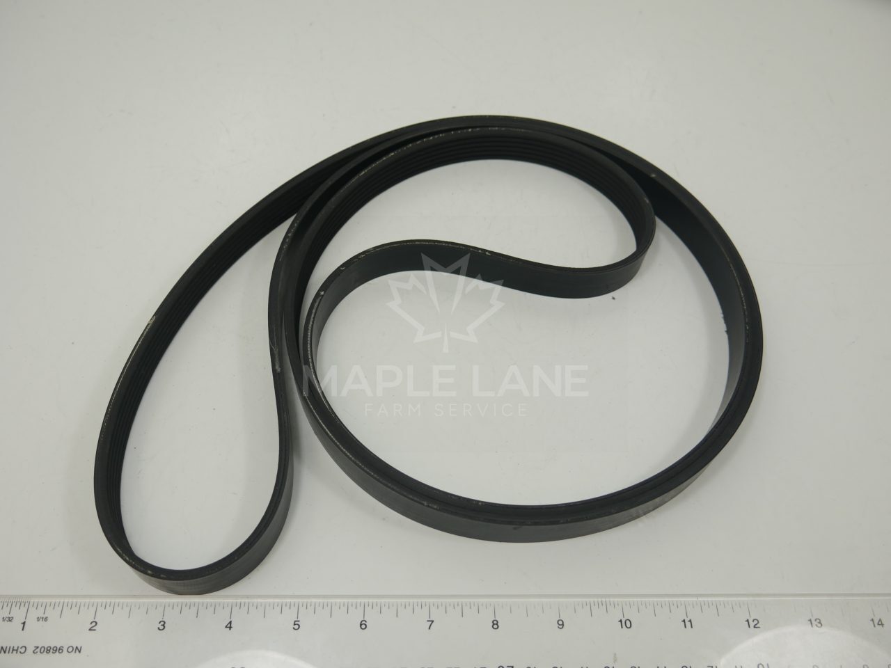ACO ACX3571710