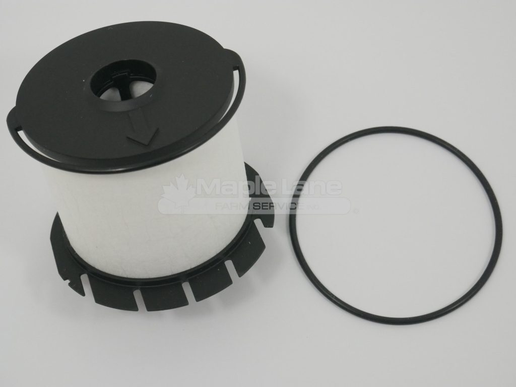 ACO ACX3595030
