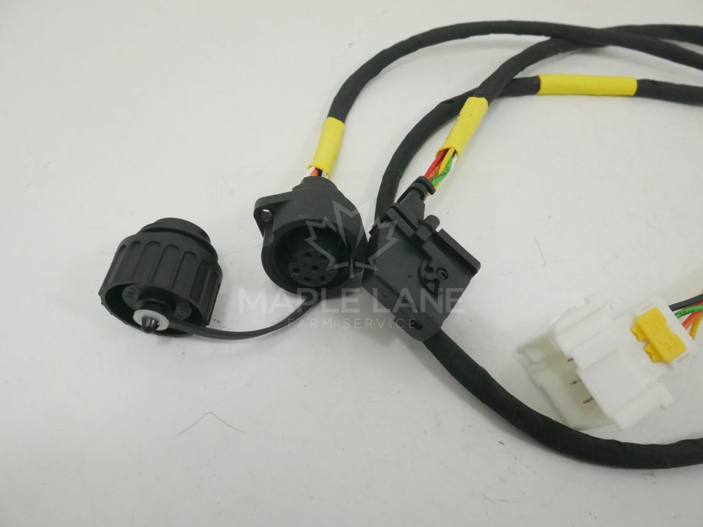ACO ACX3641330