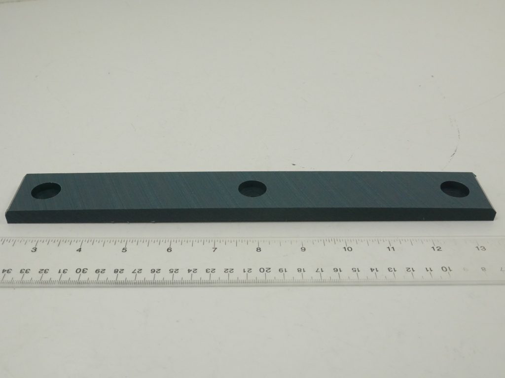 ACO ACX3652450