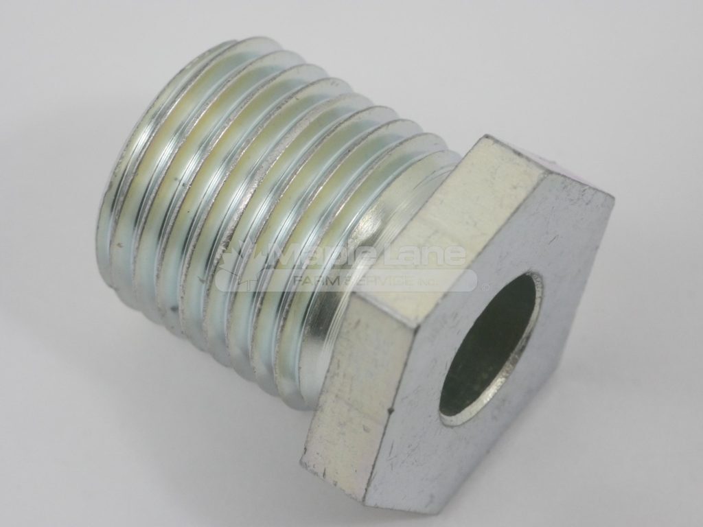 ACO ACX3827160