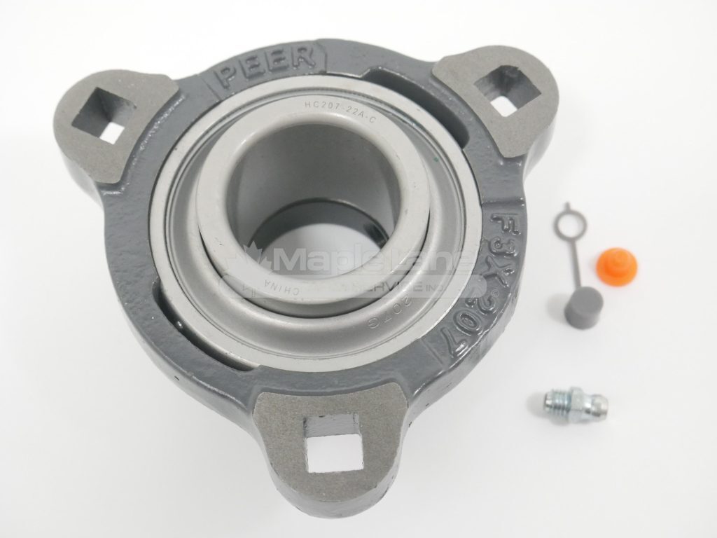 ACO ACX3927020