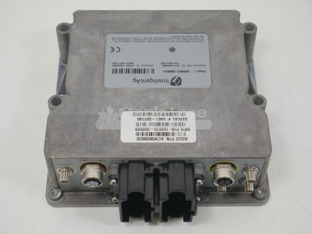 ACO ACX4082560