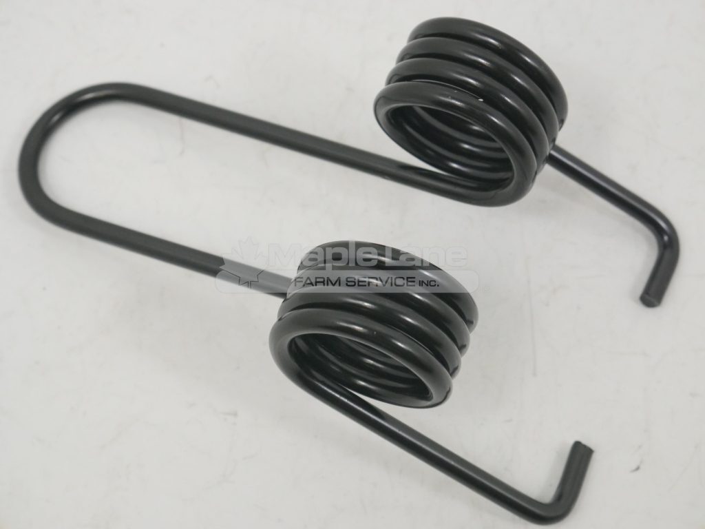 ACO ACX4091210