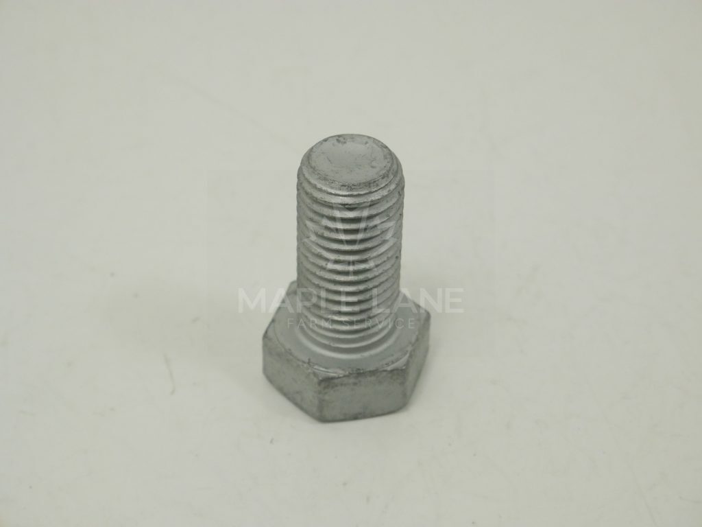 ACO ACX4180890
