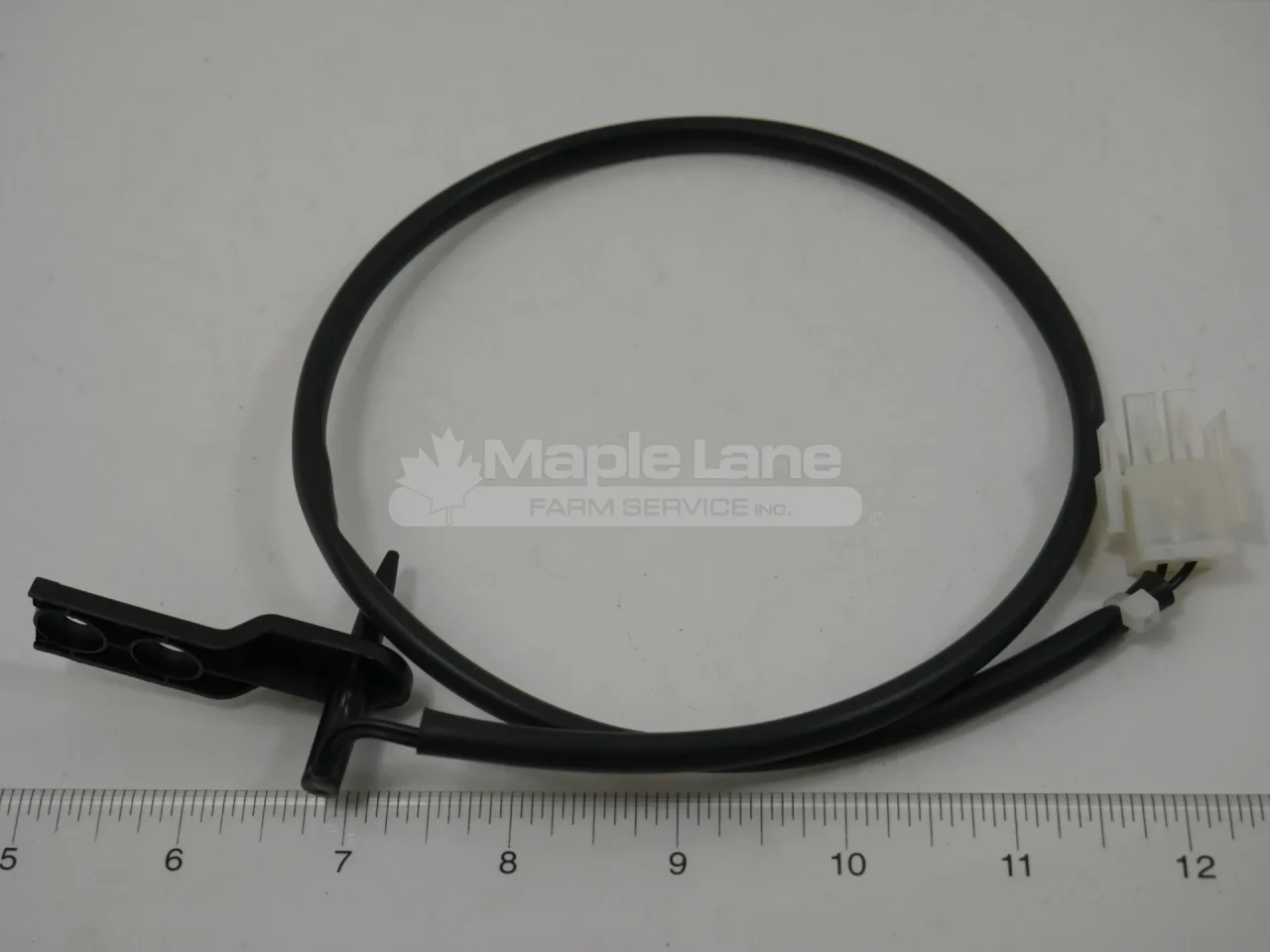 ACO ACX4475160