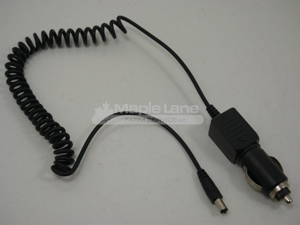 ACO AG-12V