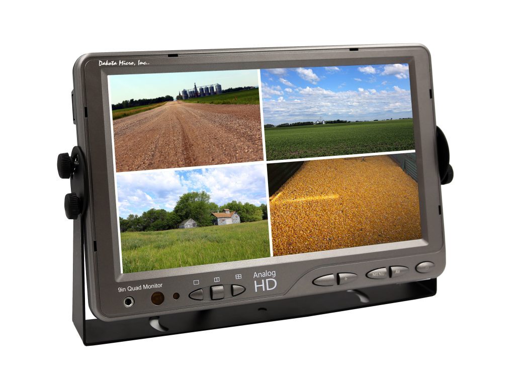 ACO AG-H9Q