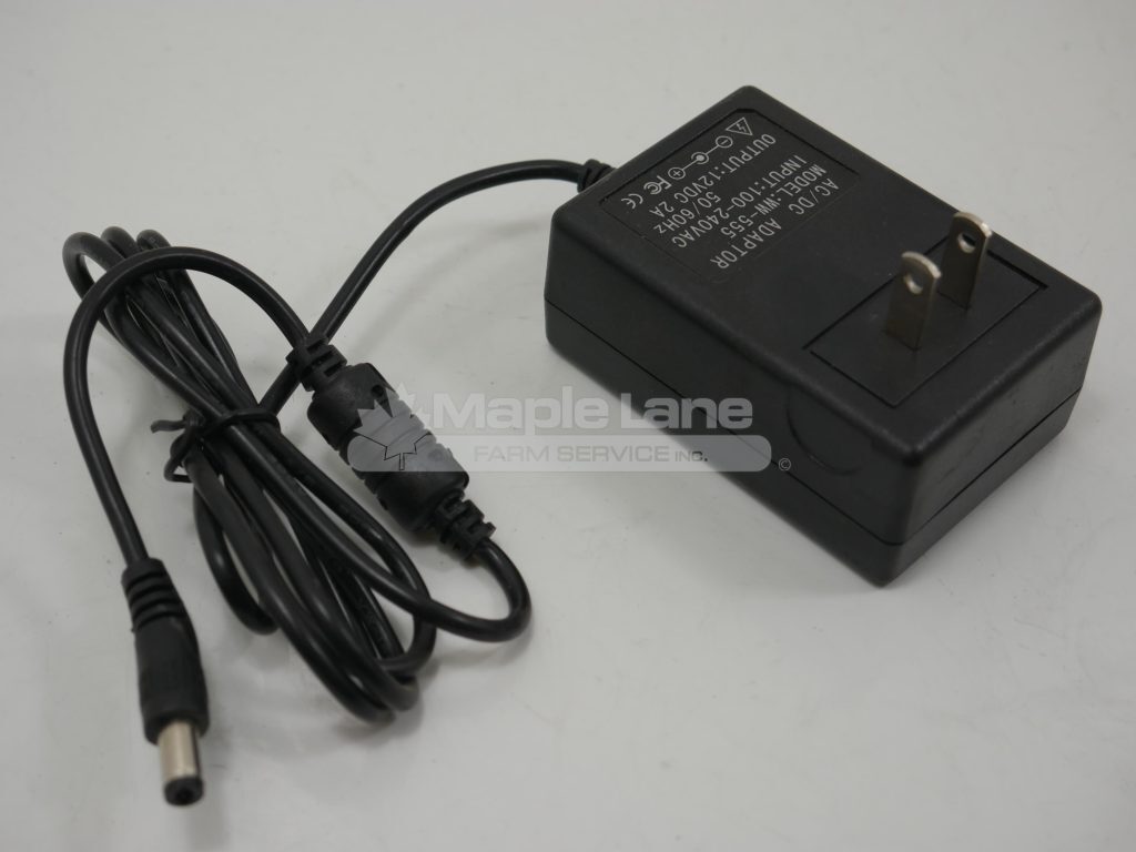 ACO AG-PA3L
