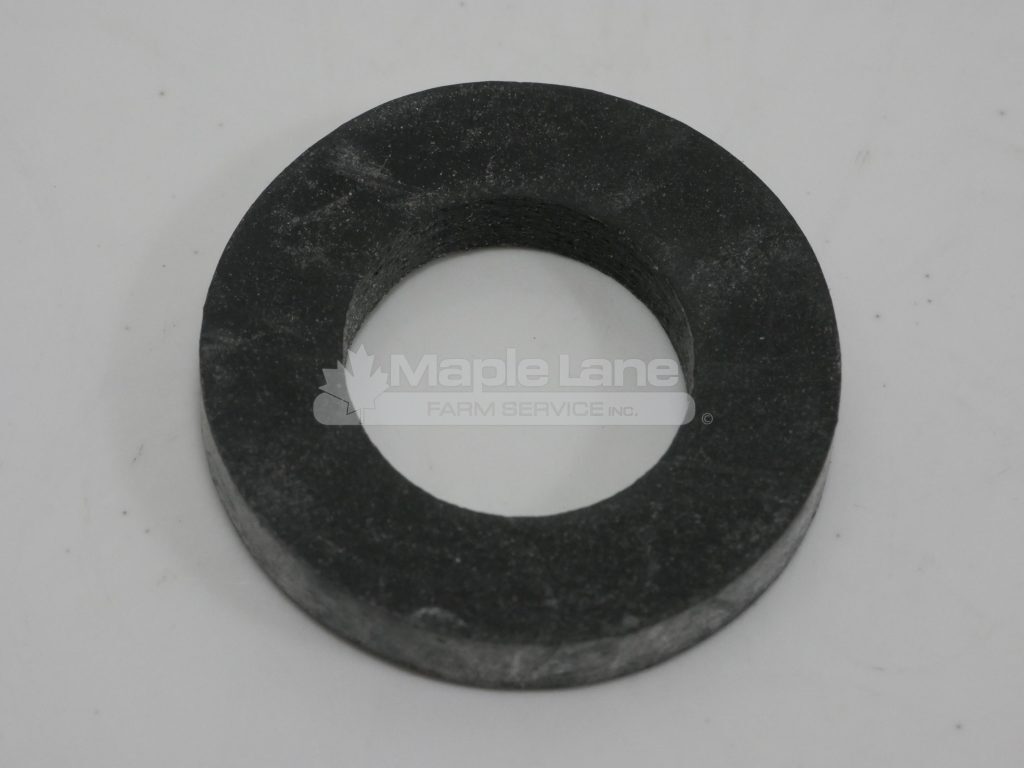 ACO AG000080