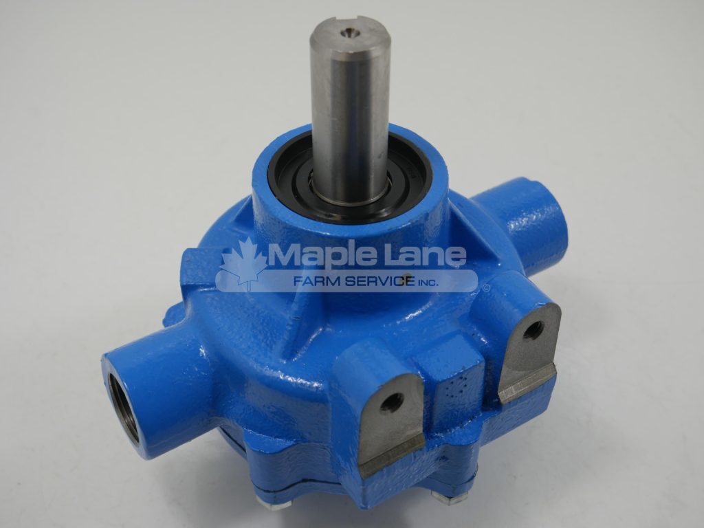 ACO AG000238