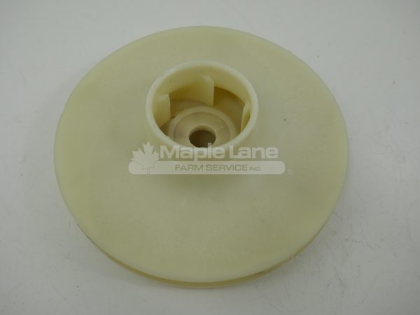 AG000267 Plastic Impeller