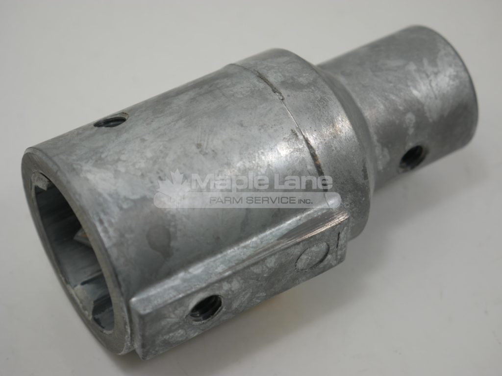 ACO AG000298