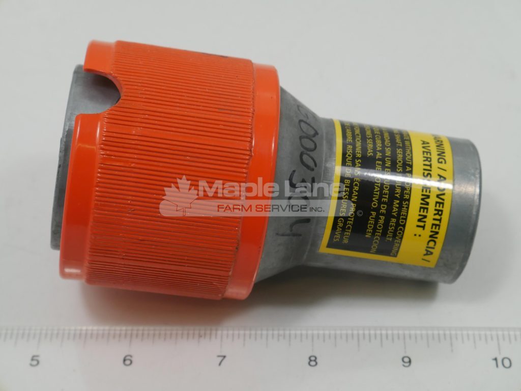 ACO AG000304