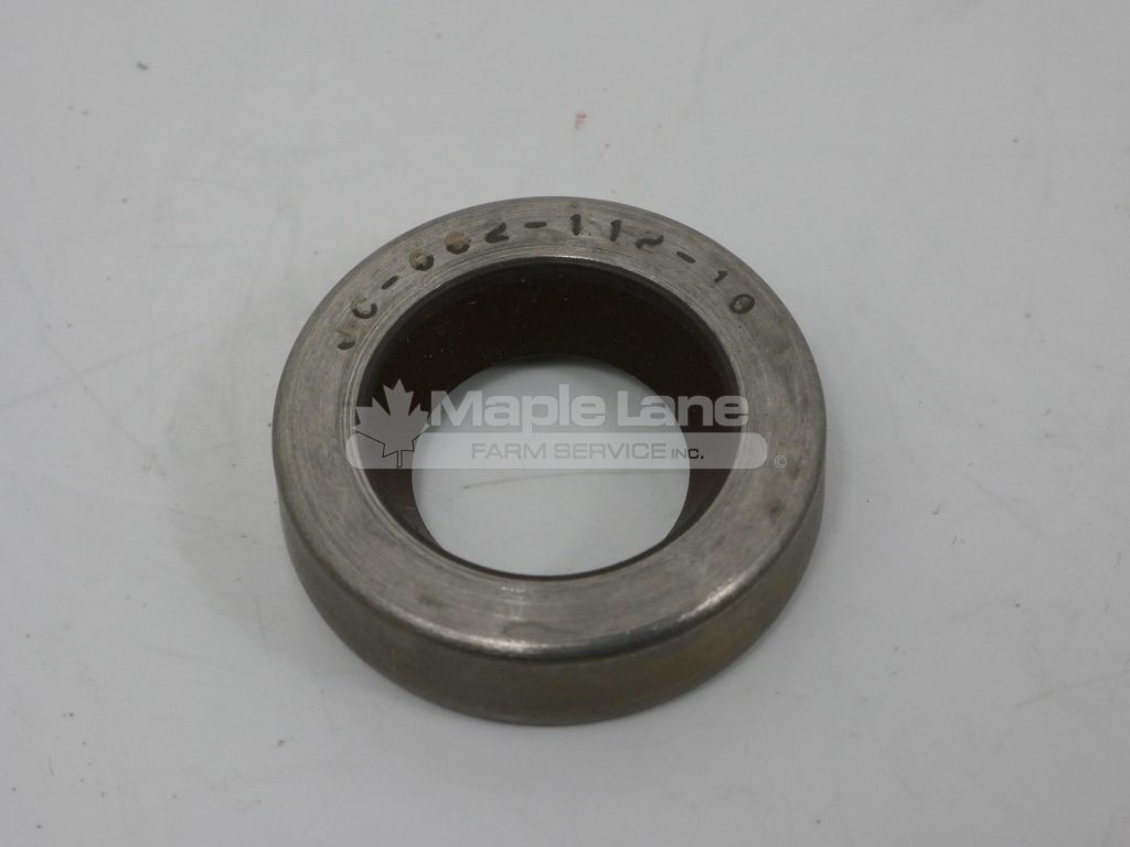 ACO AG000369