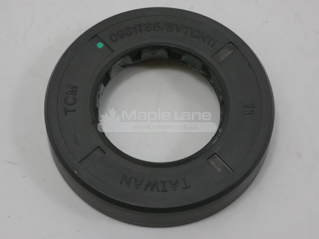 ACO AG000372