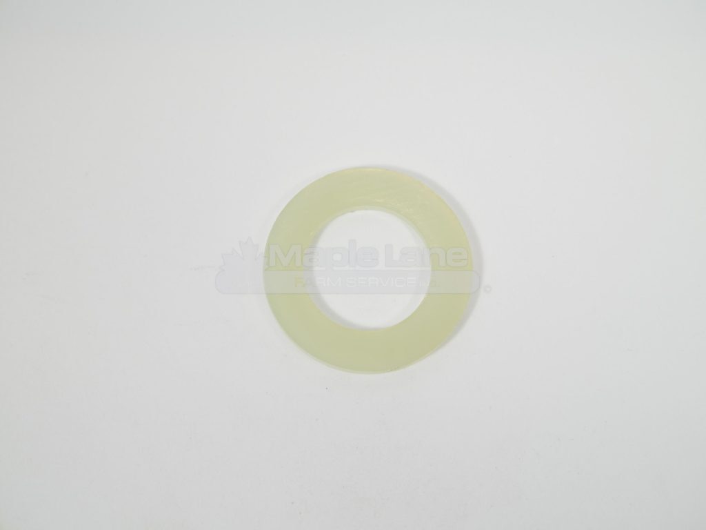 ACO AG000385