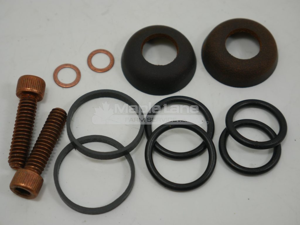 ACO AG000450