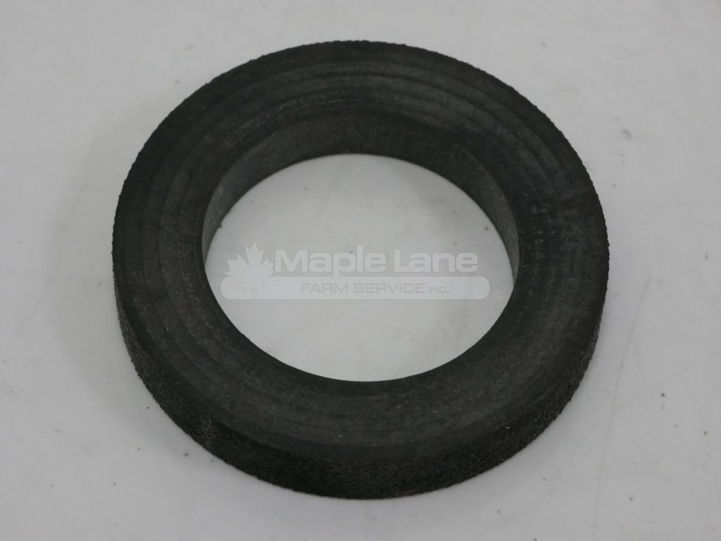 ACO AG000759