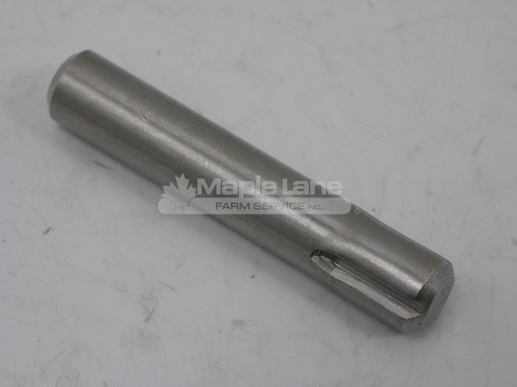 ACO AG000771