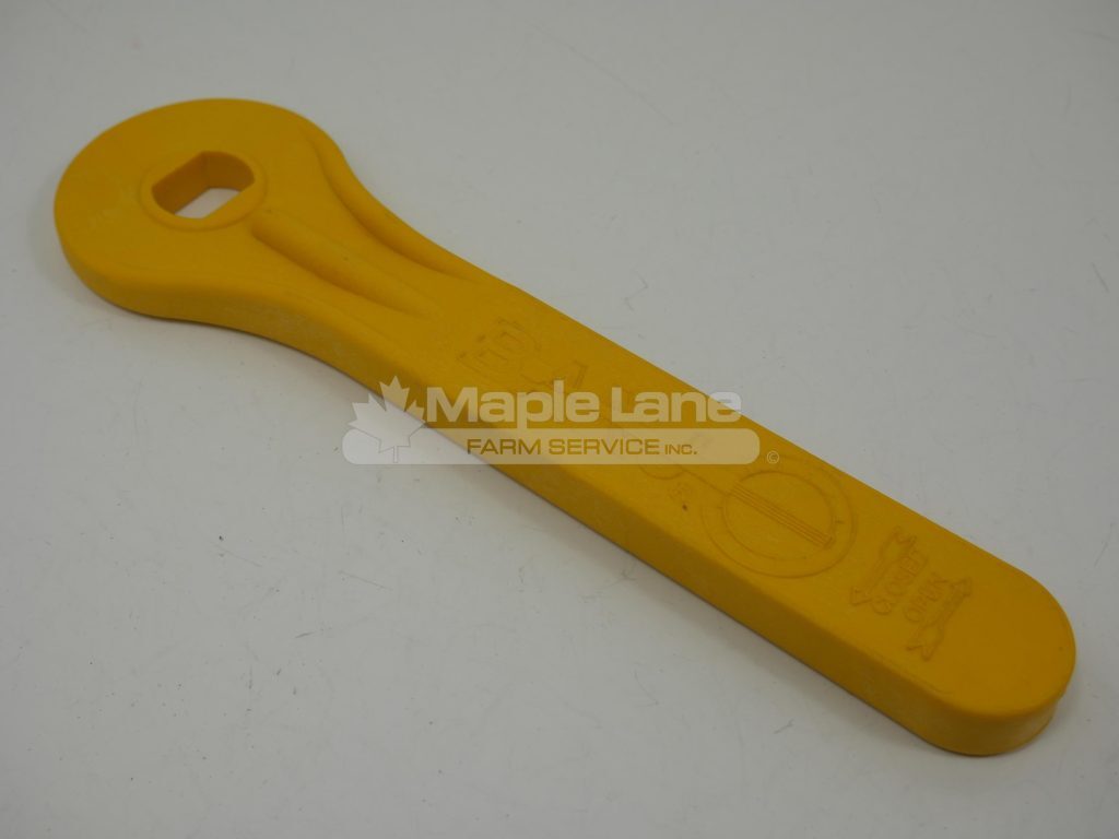 ACO AG000796