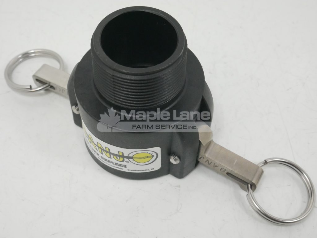 ACO AG000813